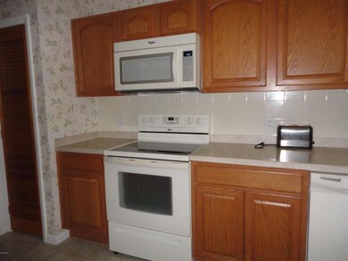 DSC01666