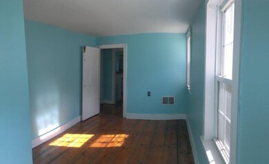 7 Prospect St, Somersworth, NH 03878 - photo 7