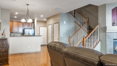 616 S Norfolk Way, Aurora, CO 80017 - photo 4