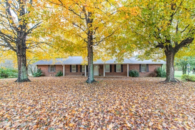 1141 Grindstone Rd, Clarkson, KY 42726 - photo 3