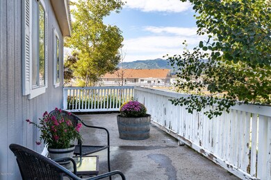7480 N Whileaway Rd Park City-005-037-74