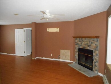 96 Adolph Dr, Sabattus, ME 04280 - photo 2