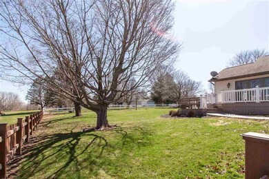 1 Greenview Dr, West Branch, IA 52358 - photo 4