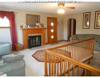 119 Pine St, Dunbar, WV 25064 - photo 7