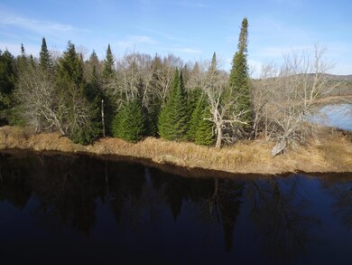 DJI_0017