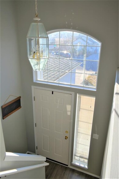 1012 N Stanley St, Medical Lake, WA 99022 - photo 4