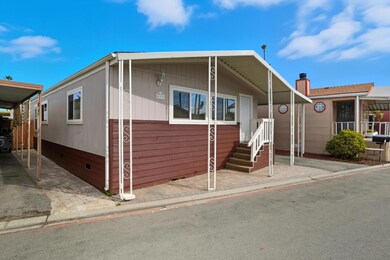 600 E Weddell Dr unit 135, Sunnyvale, CA 94089 - photo 3