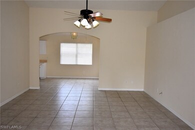 763 Bianca, Lehigh Acres, FL 33974 - photo 7