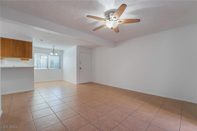 2186 E Desert Inn Rd, Las Vegas, NV 89169 - photo 3