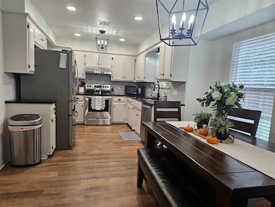 4119 Westbrook Dr, Stillwater, OK 74074 - photo 7