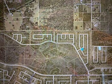 2130 Oceano St, Lehigh Acres, FL 33972 - photo 2