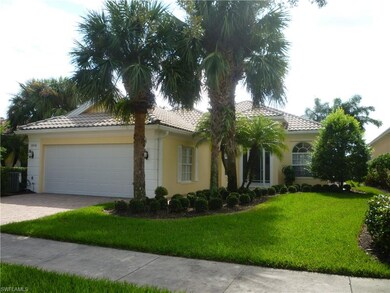 Your beautiful Florida lifestyle home awaits.