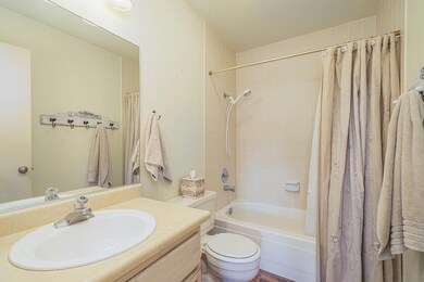 102 Alpine Ct (5 of 20)