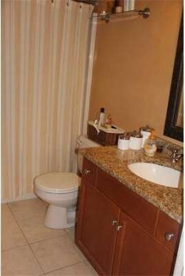 148 Horace St unit 2, Boston, MA 02128 - photo 6