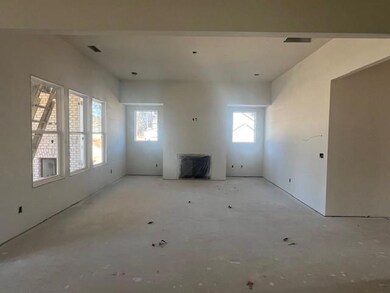 8145 Heardsville Rd, Cumming, GA 30028 - photo 4