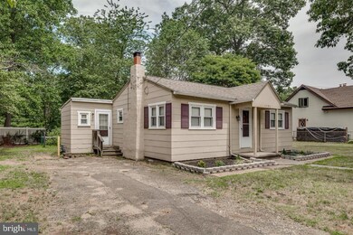 1792 3rd St, West Deptford, NJ 08086 - photo 4