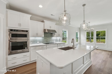 1185 Montclair Place SW unit 97, Sunset Beach, NC 28468 - photo 6