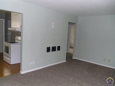 2620 SW Central Park Ave, Topeka, KS 66611 - photo 4