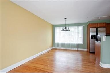 4440 Flossmoor Rd, Country Club Hills, IL 60478 - photo 3