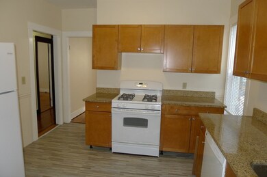 15 Granville Rd unit 1, Cambridge, MA 02138 - photo 2