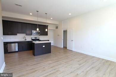 144-46 Green Ln unit 202, Philadelphia, PA 19127 - photo 4