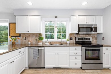 30 Farm Land Ln unit Lot 4, Lancaster, MA 01523 - photo 2