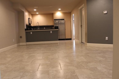 4938 Thunder Rd unit A, Dallas, TX 75244 - photo 4