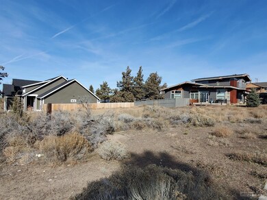 0 SW Umatilla Ave unit 202001536, Redmond, OR 97756 - photo 5