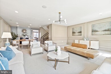 2309 Main Line Blvd unit 102, Alexandria, VA 22301 - photo 2