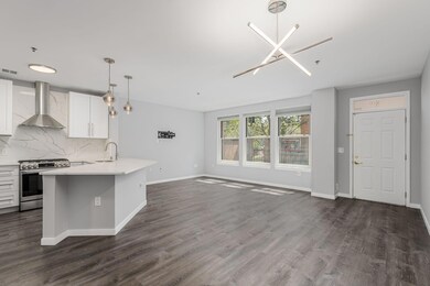 675 N 1st St unit 123, Minneapolis, MN 55401 - photo 5