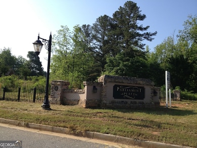 1002 Queens Bridge Way, Griffin, GA 30223 - photo 2