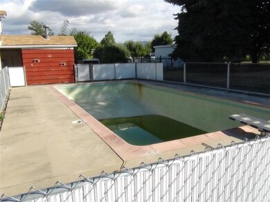 721 Pittview Ave, Central Point, OR 97502 - photo 7