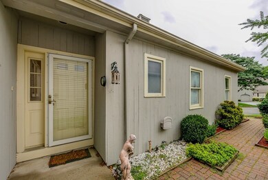 13 Wynridge Rd, Windham, NH 03087 - photo 2