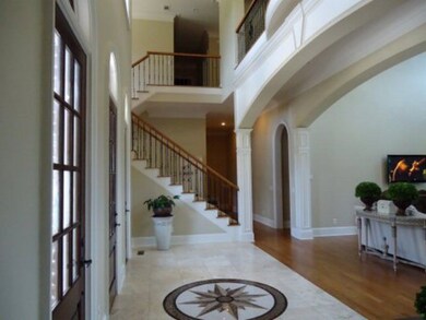 641 N Rivoli Farms Dr unit 24, Macon, GA 31210 - photo 7