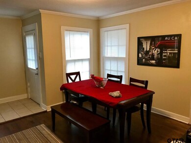 1724 Belmont Dr, Tyler, TX 75701 - photo 6