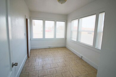 3625 Mountain Ave unit B, El Paso, TX 79930 - photo 7