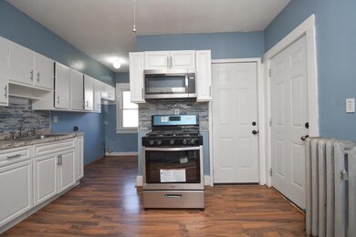 47-49 Draper St, Springfield, MA 01108 - photo 4