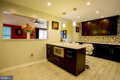 320 Sunray Ct, Abingdon, MD 21009 - photo 5