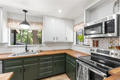 4934 Tippytoe Ln, Forest Ranch, CA 95942 - photo 5