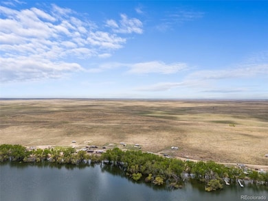 0 County Rd 95 unit REC4589364, Orchard, CO 80654 - photo 5