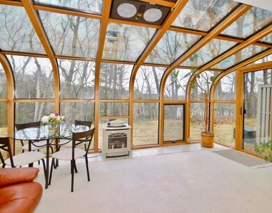 223 Aspen Cir, Lincoln, MA 01773 - photo 3