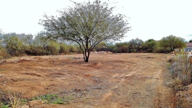 Lot Pic