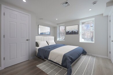 3 Appian Place unit T, Boston, MA 02128 - photo 7