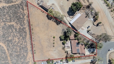 16186 Pick Place, Riverside, CA 92504 - photo 5