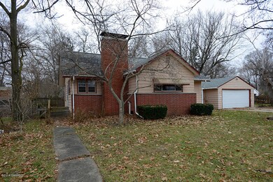 Lum Ave 817 Kalamazoo-3