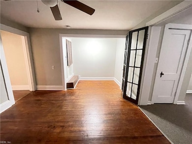 3102 Arctic Ave unit 7, Virginia Beach, VA 23451 - photo 4