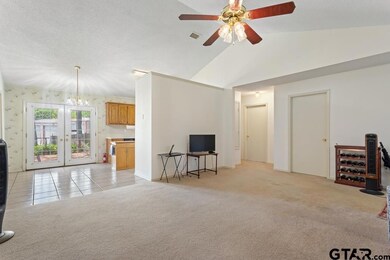 11184 Fm 848, Tyler, TX 75707 - photo 6