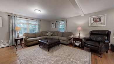 61 Kings Ridge Rd, Wakefield, RI 02879 - photo 6