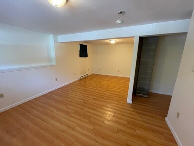 92 Carriage Hill Rd, Brattleboro, VT 05301 - photo 4