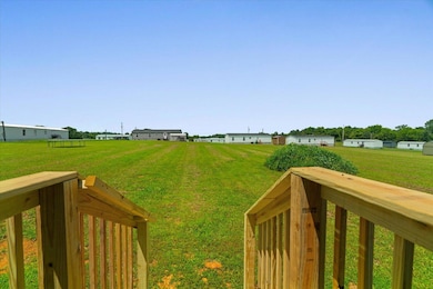 06-6